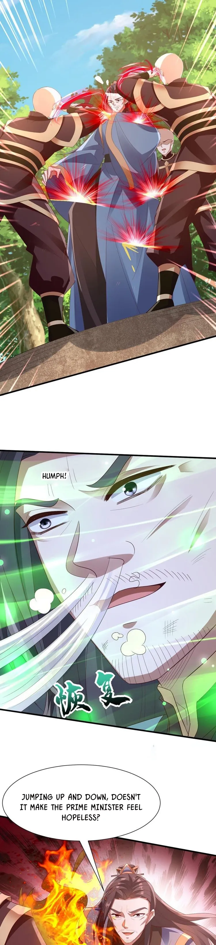 Page 5 of Chapter 164