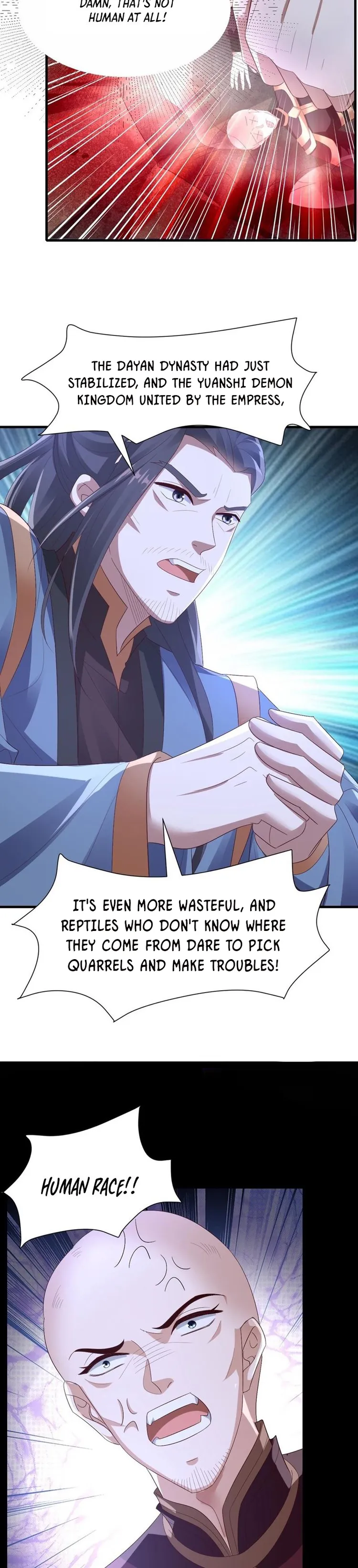 Page 7 of Chapter 164