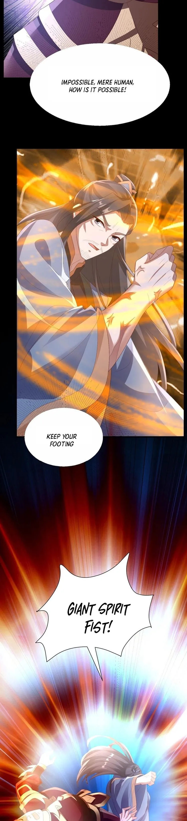Page 8 of Chapter 164