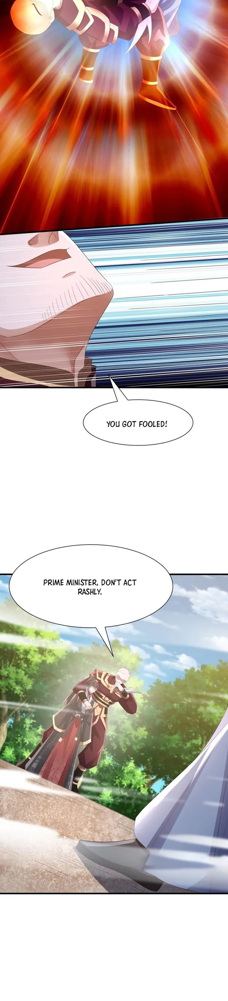 Page 9 of Chapter 164