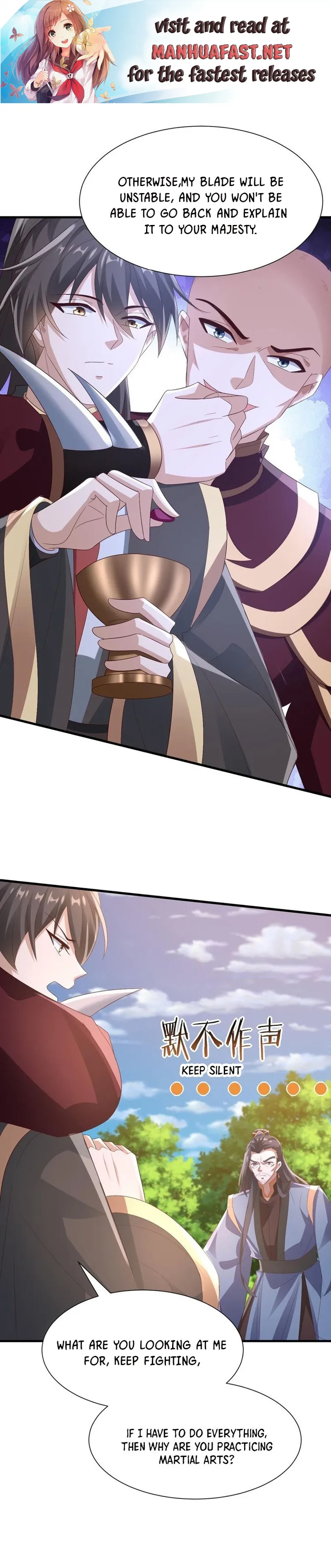 Page 10 of Chapter 164