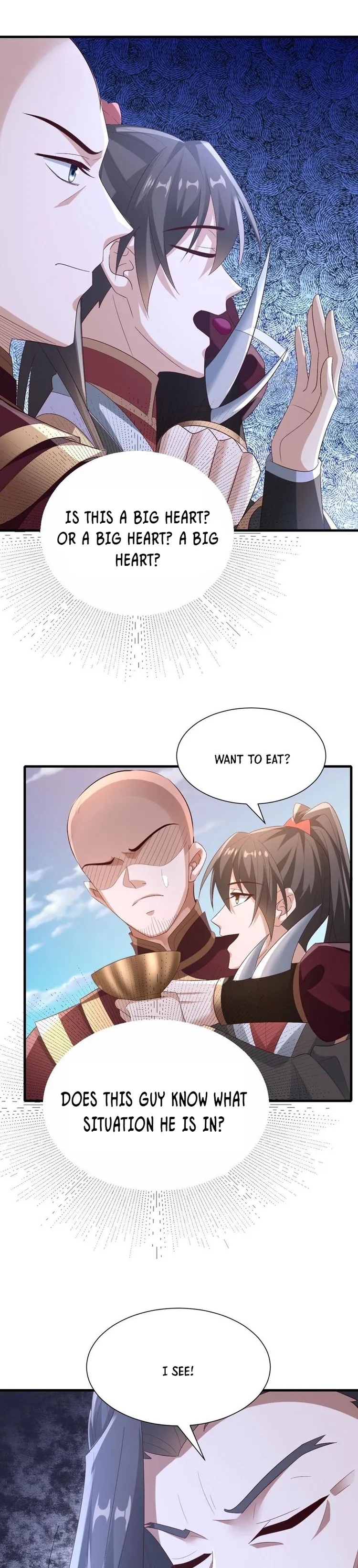 Page 11 of Chapter 164