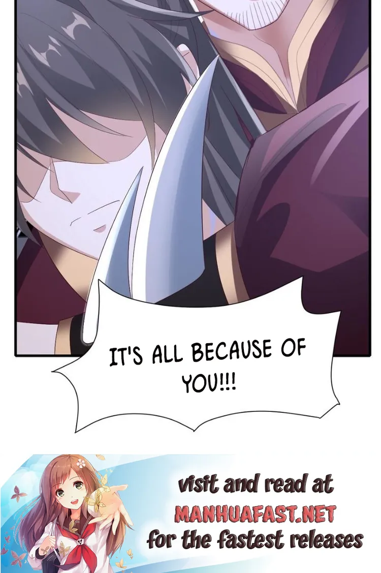 Page 13 of Chapter 164