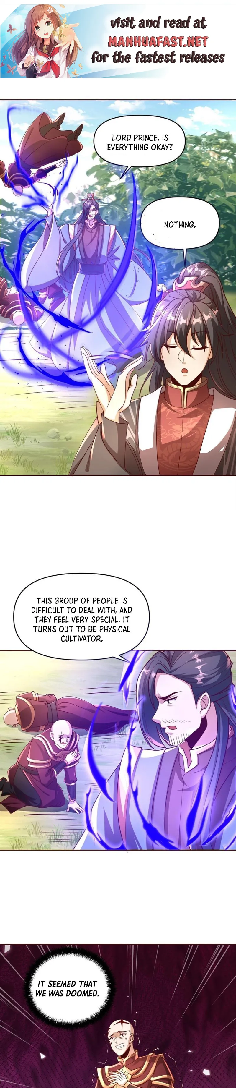 Page 2 of Chapter 166