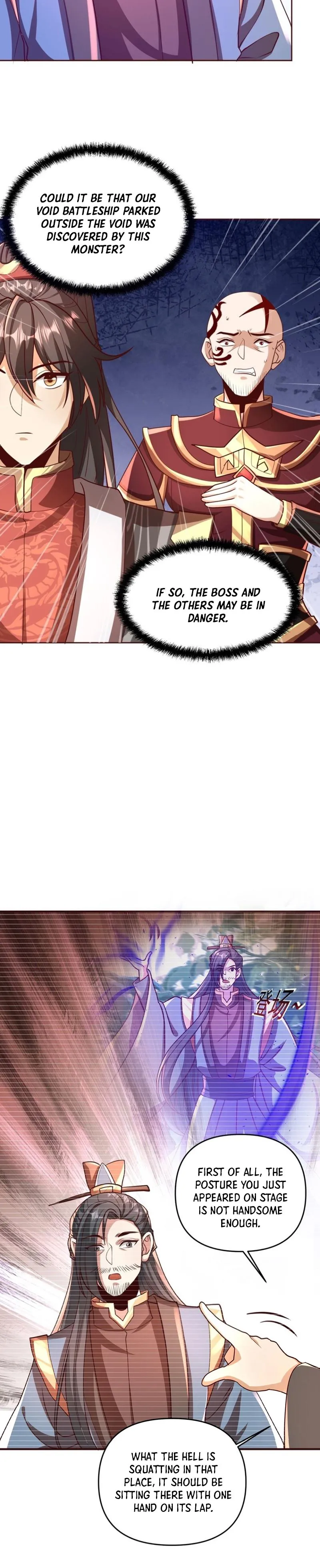 Page 4 of Chapter 166