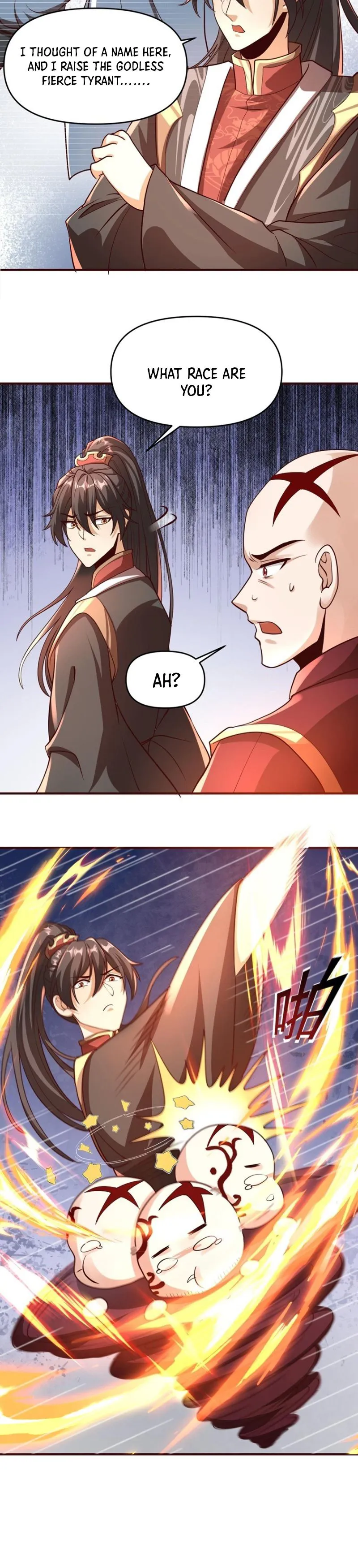 Page 6 of Chapter 166