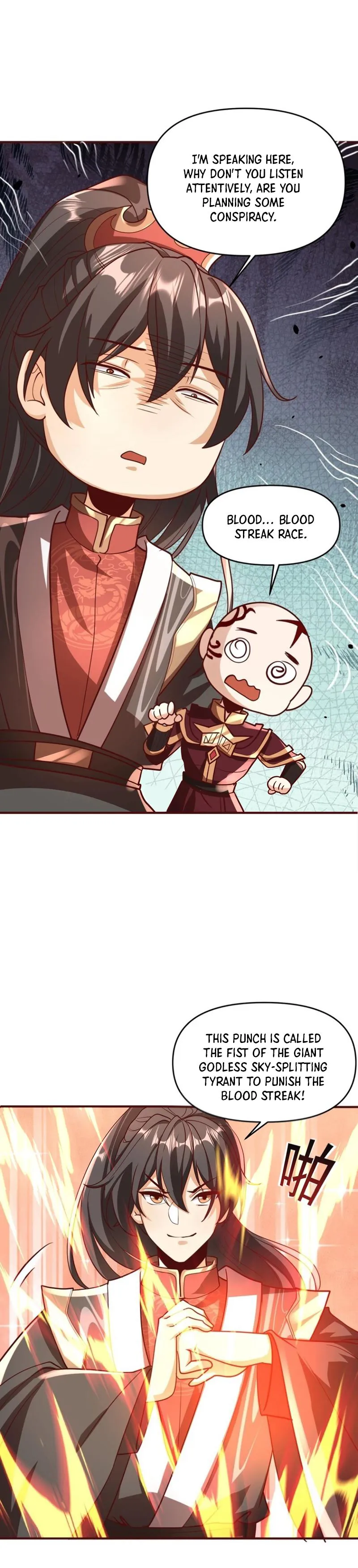 Page 7 of Chapter 166