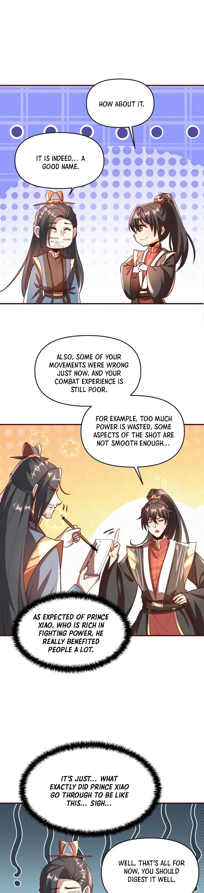 Page 8 of Chapter 166