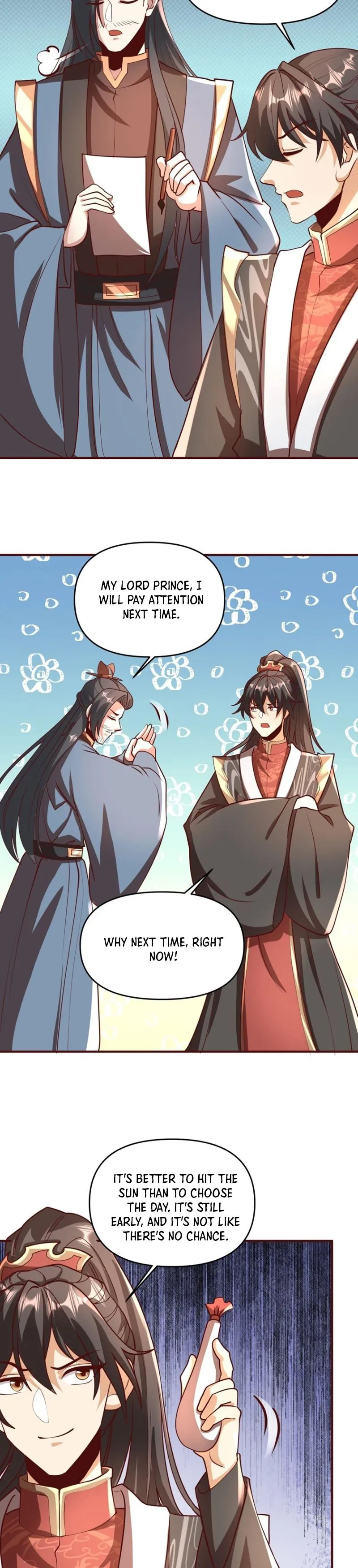 Page 9 of Chapter 166