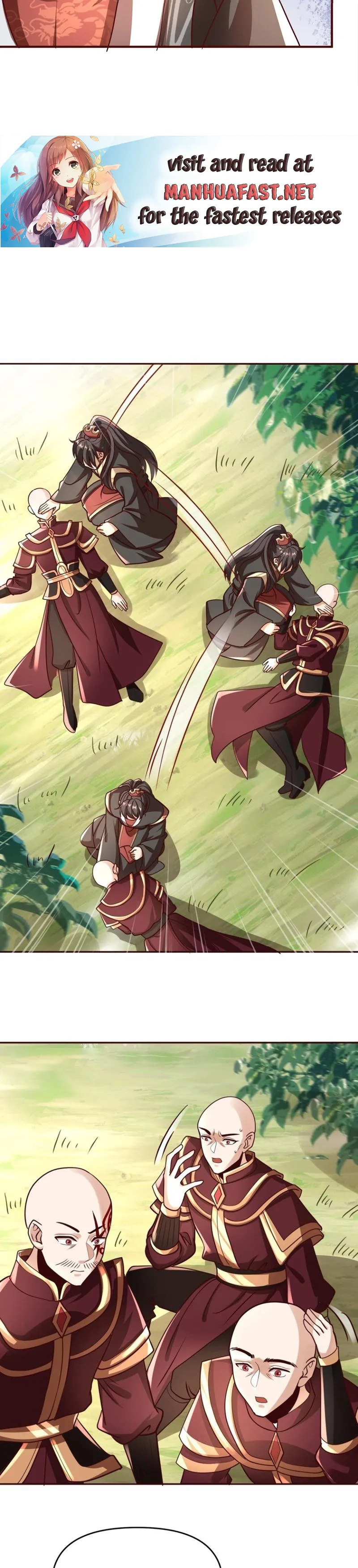 Page 10 of Chapter 166