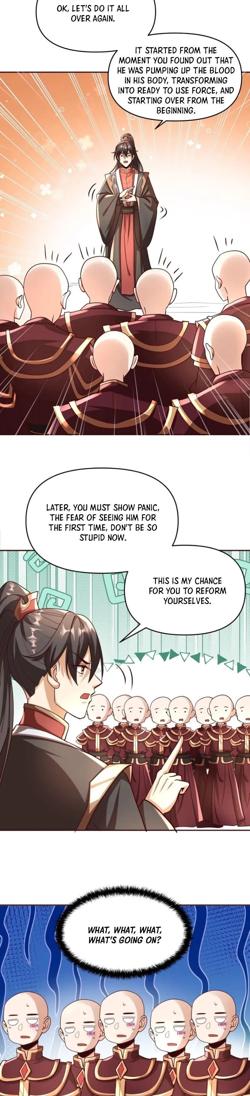 Page 11 of Chapter 166