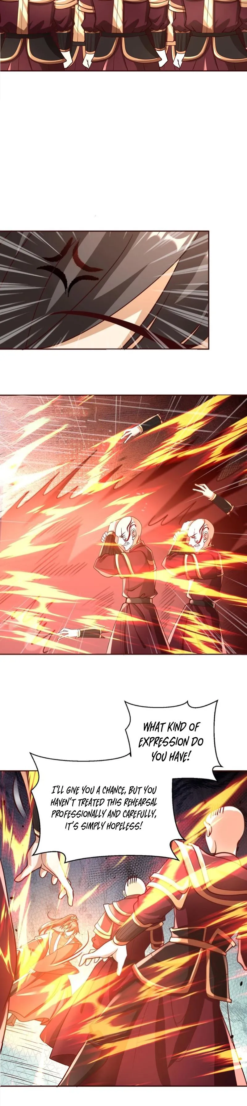 Page 12 of Chapter 166
