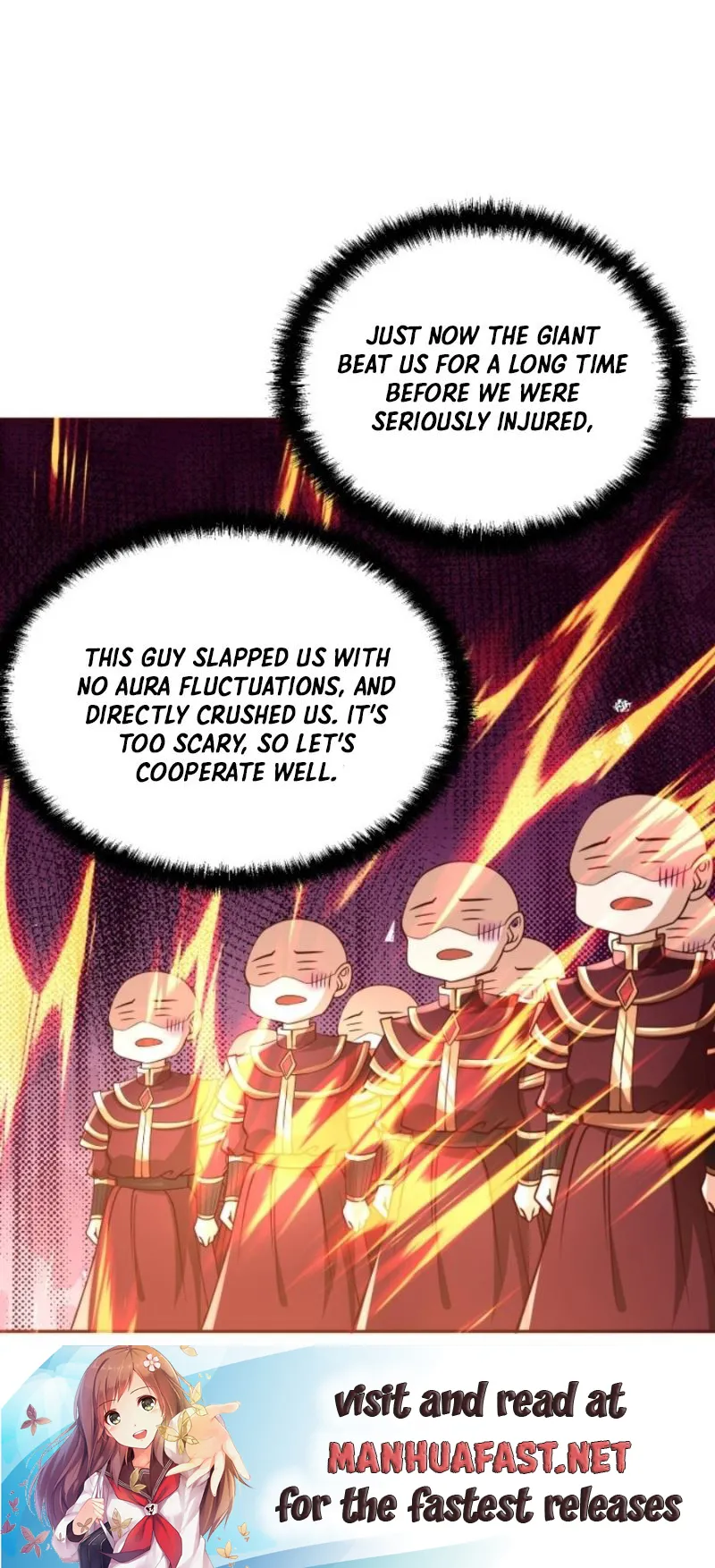 Page 13 of Chapter 166