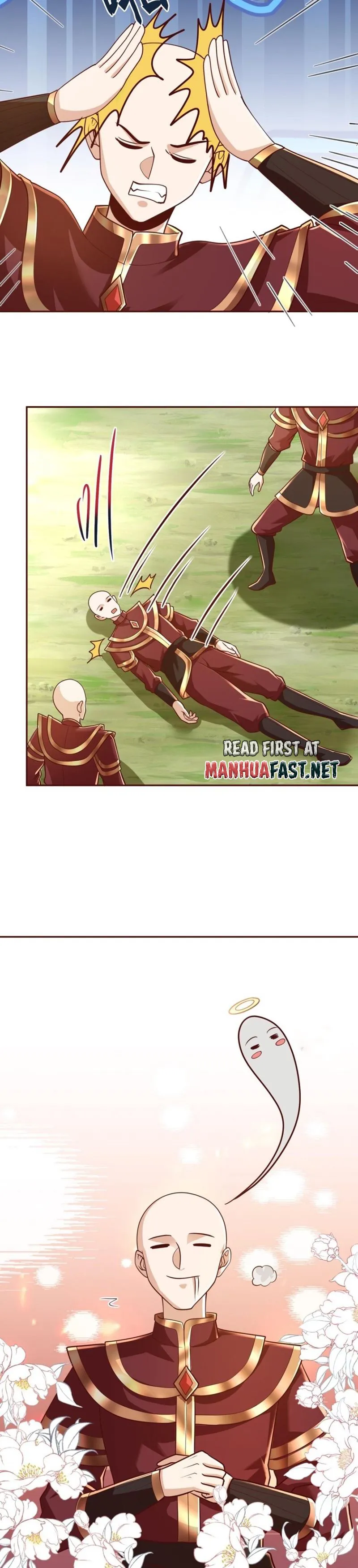 Page 3 of Chapter 167