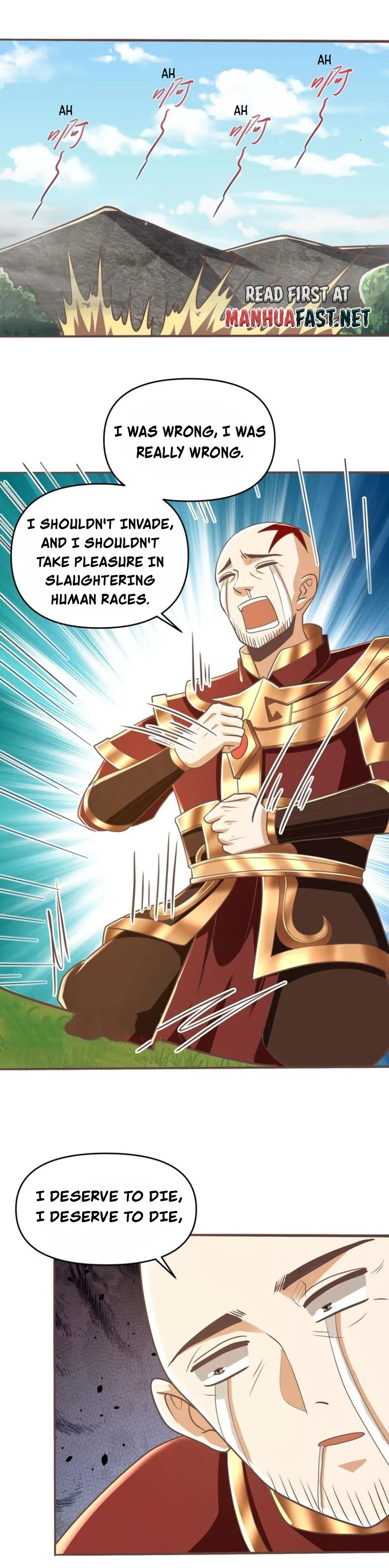 Page 7 of Chapter 167