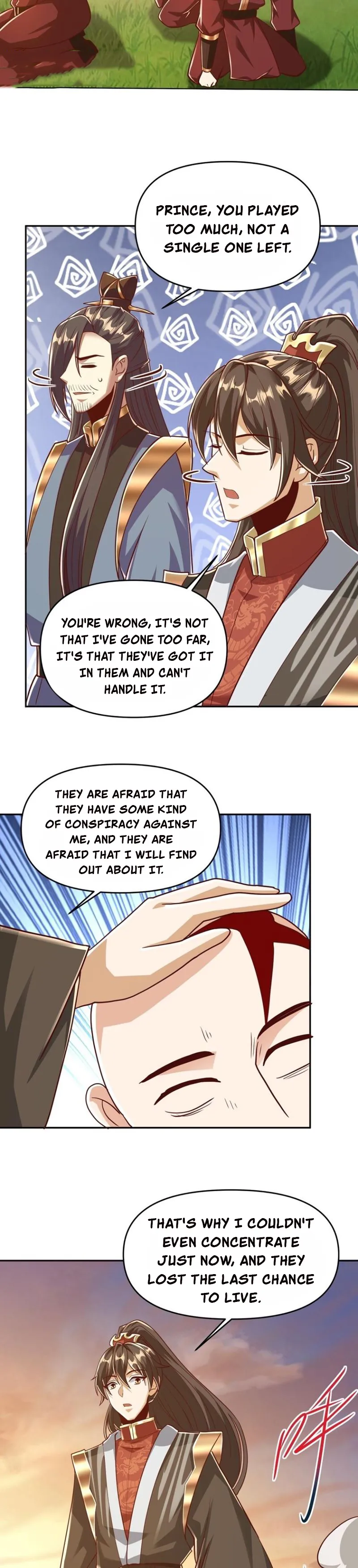 Page 10 of Chapter 167