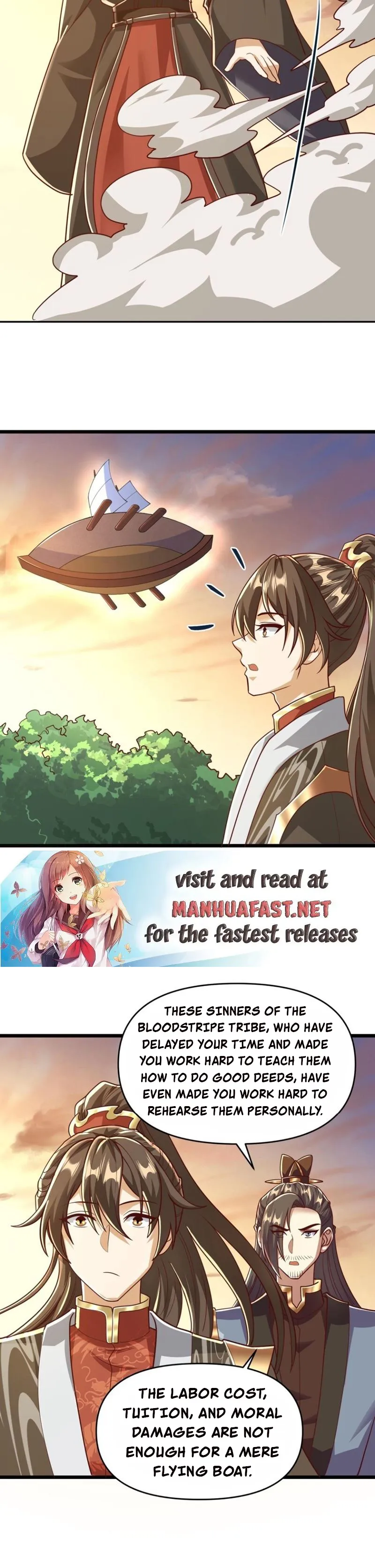 Page 11 of Chapter 167