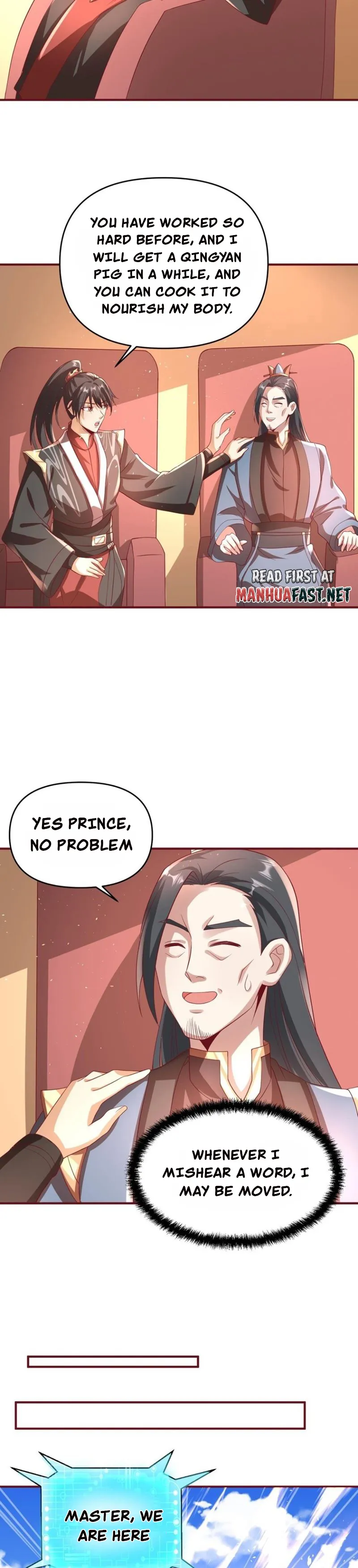 Page 2 of Chapter 168
