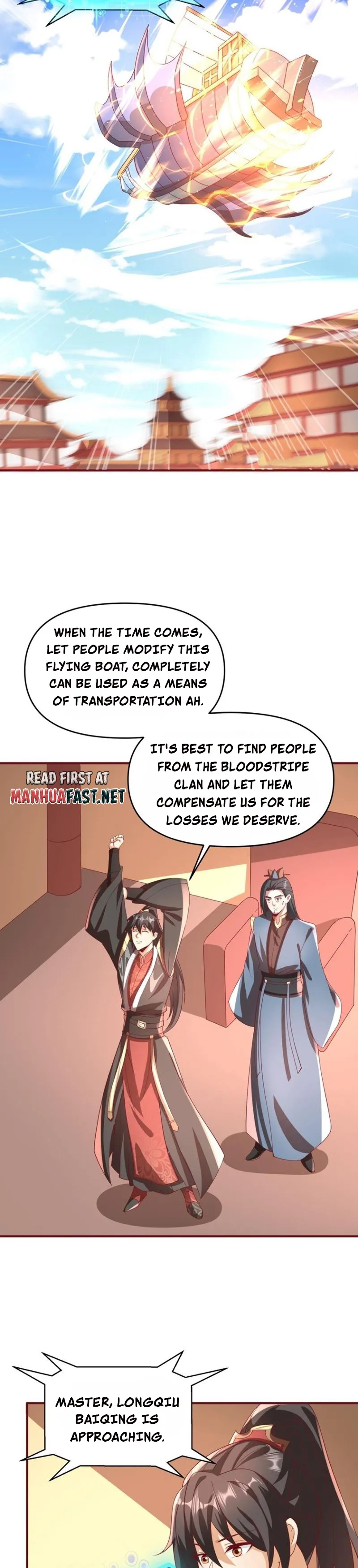 Page 3 of Chapter 168