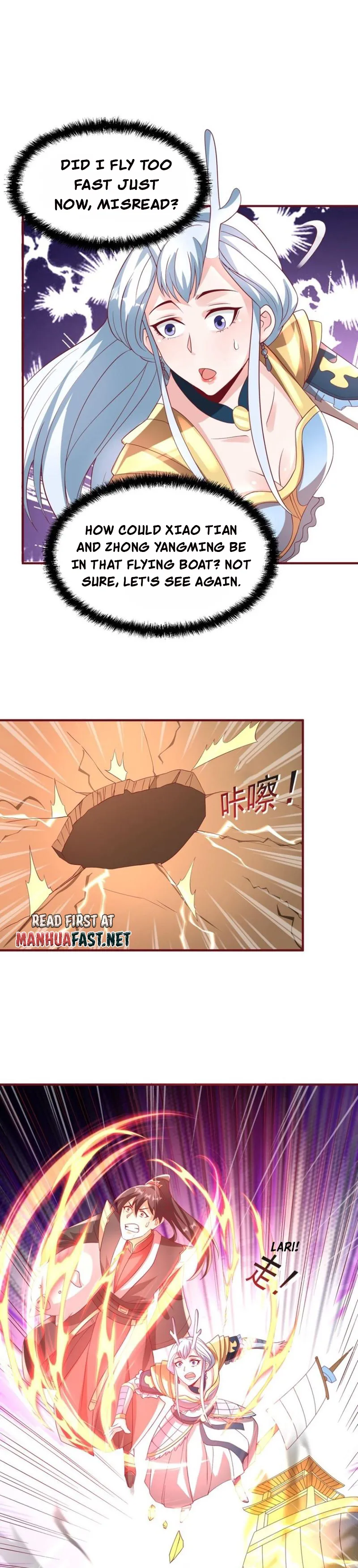 Page 6 of Chapter 168