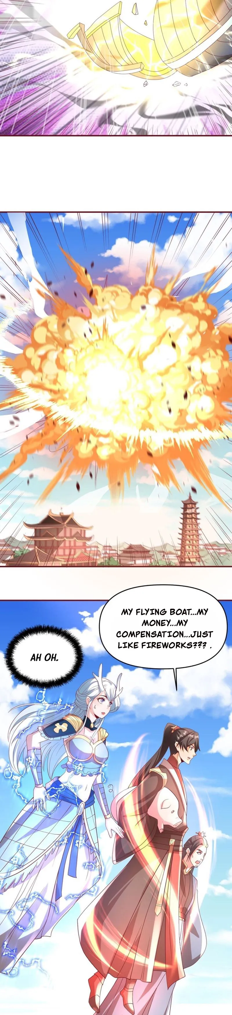 Page 7 of Chapter 168