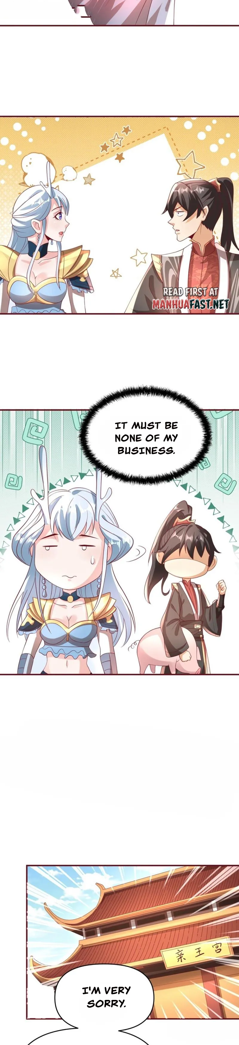 Page 8 of Chapter 168