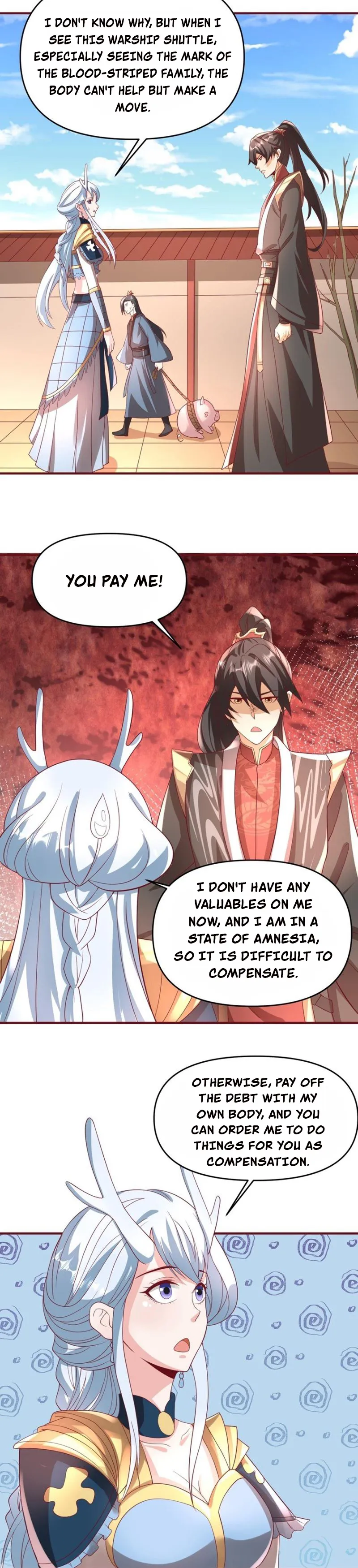 Page 9 of Chapter 168