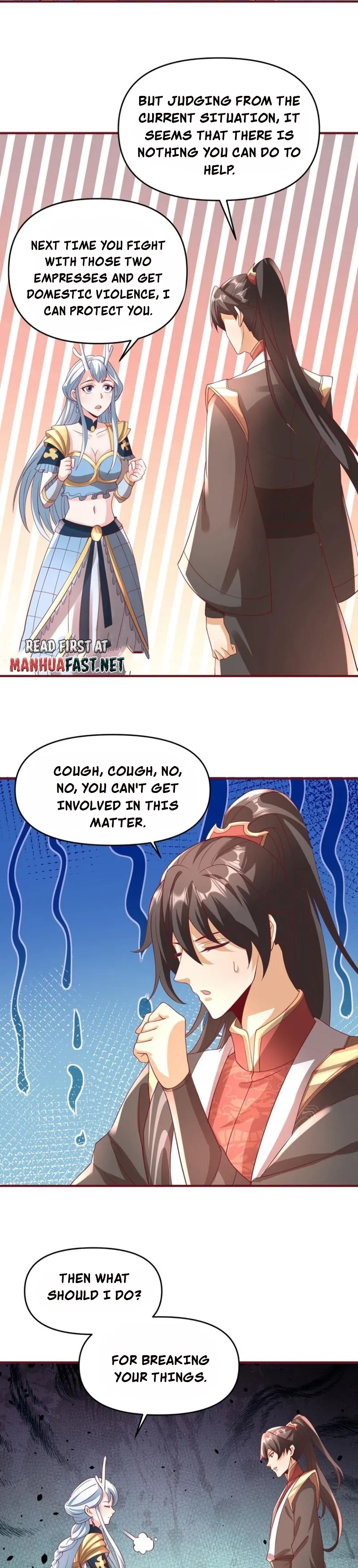 Page 10 of Chapter 168