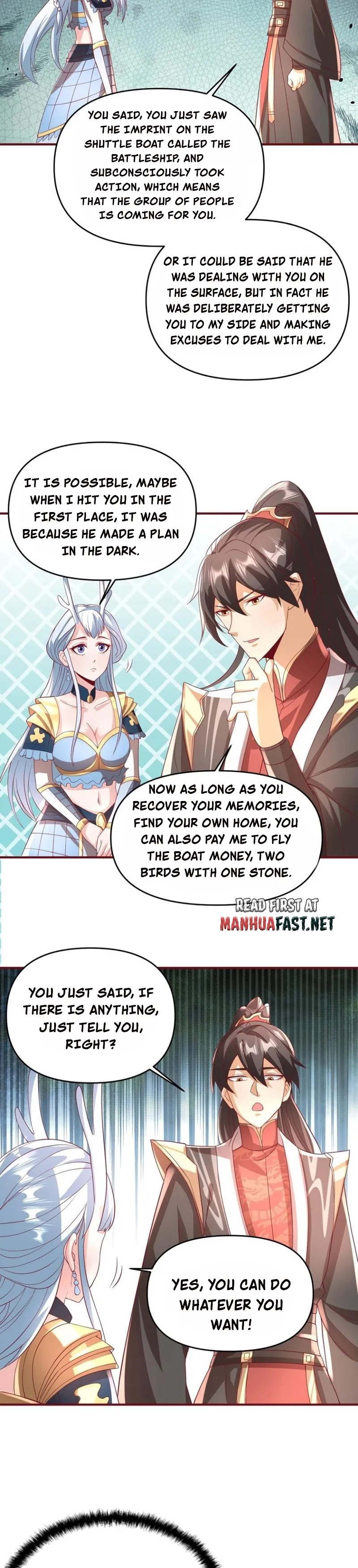 Page 11 of Chapter 168