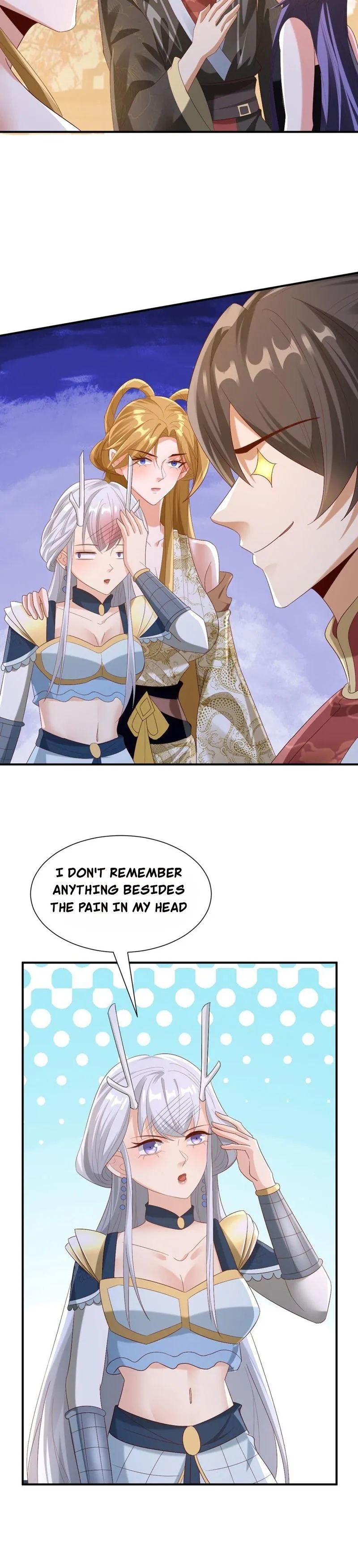 Page 10 of Chapter 169