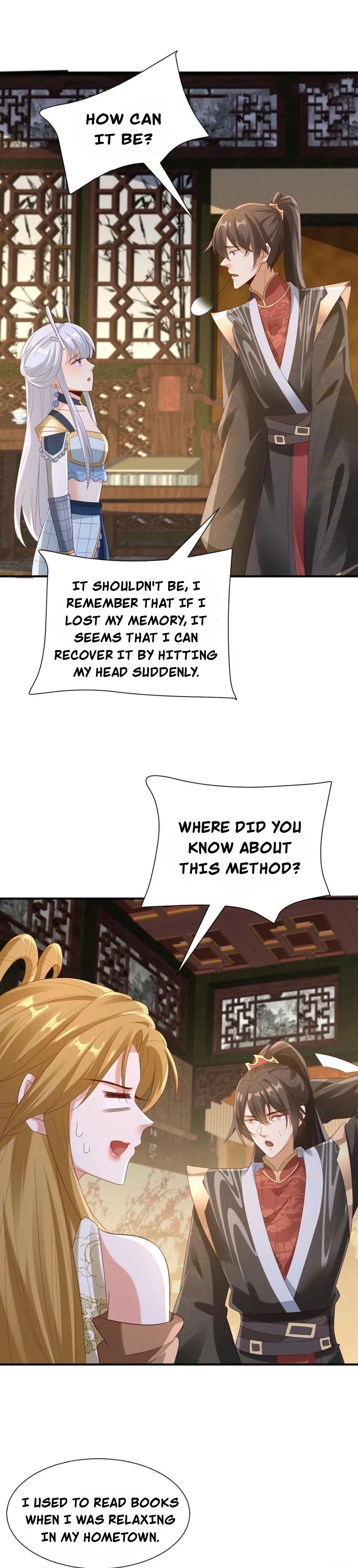 Page 11 of Chapter 169