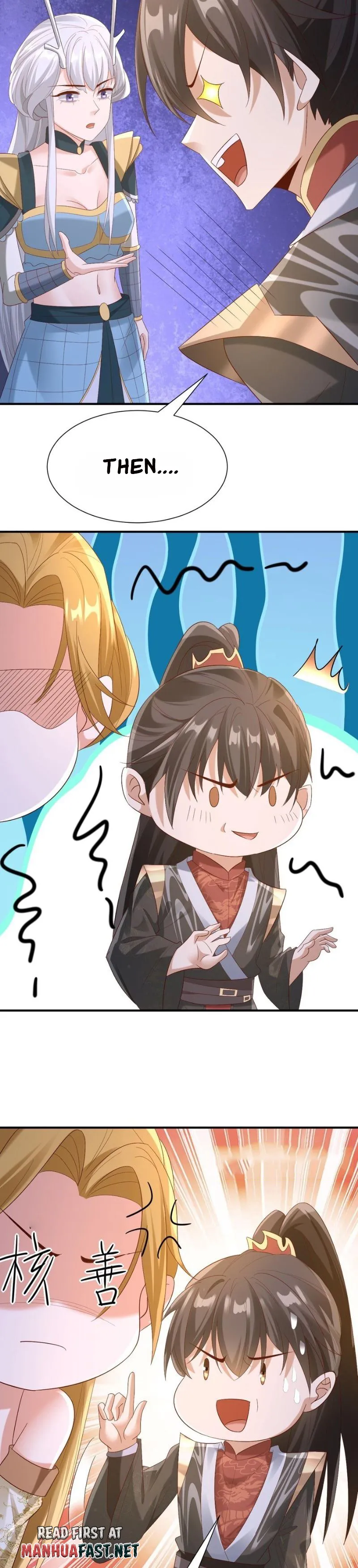 Page 13 of Chapter 169