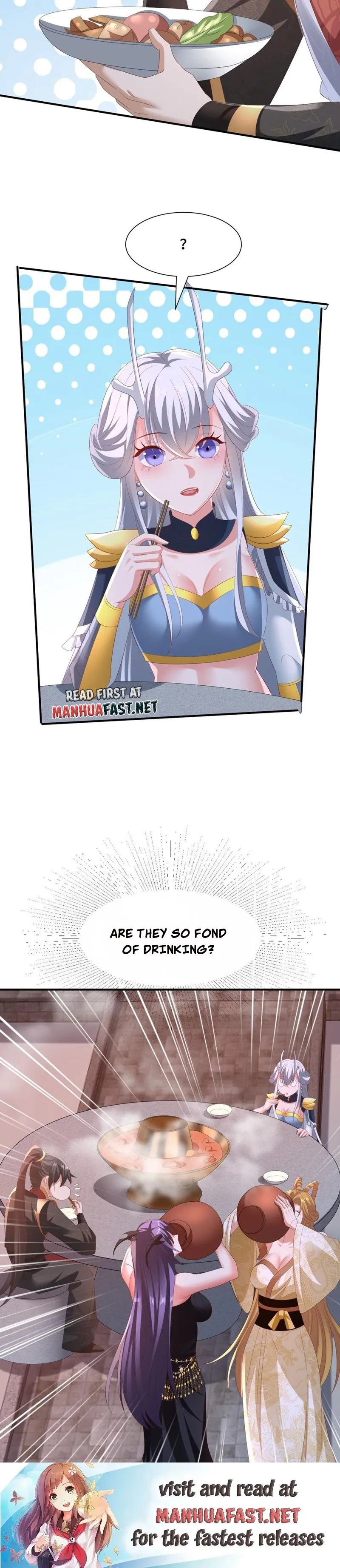 Page 12 of Chapter 170