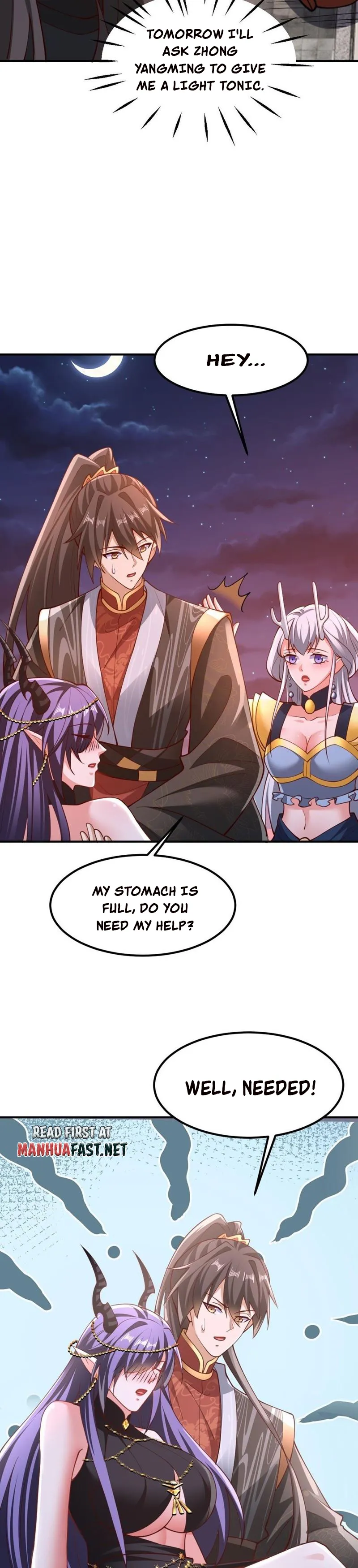 Page 2 of Chapter 171