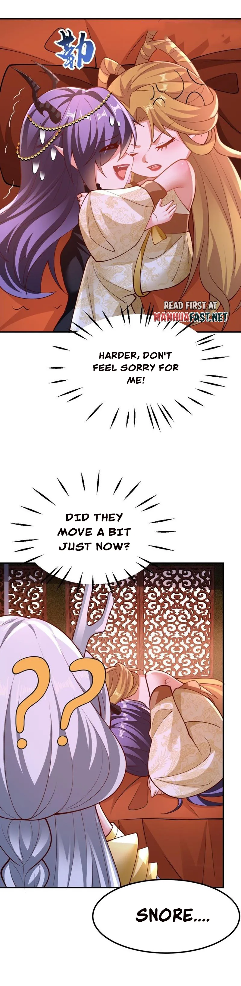 Page 6 of Chapter 171