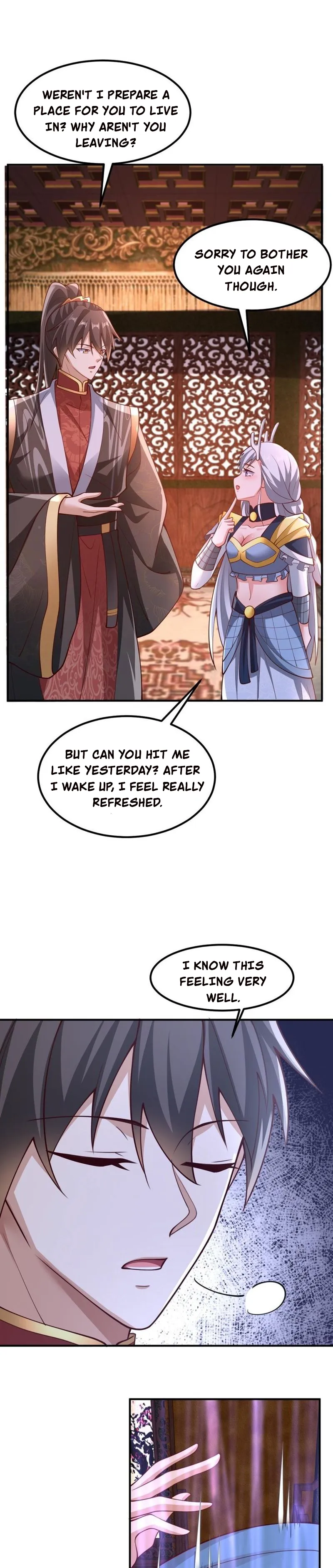Page 7 of Chapter 171
