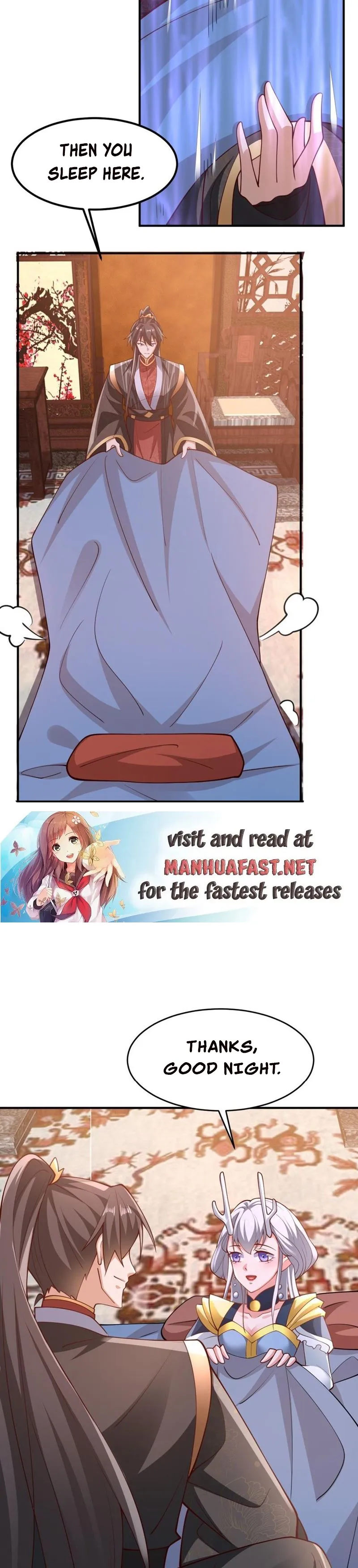 Page 8 of Chapter 171