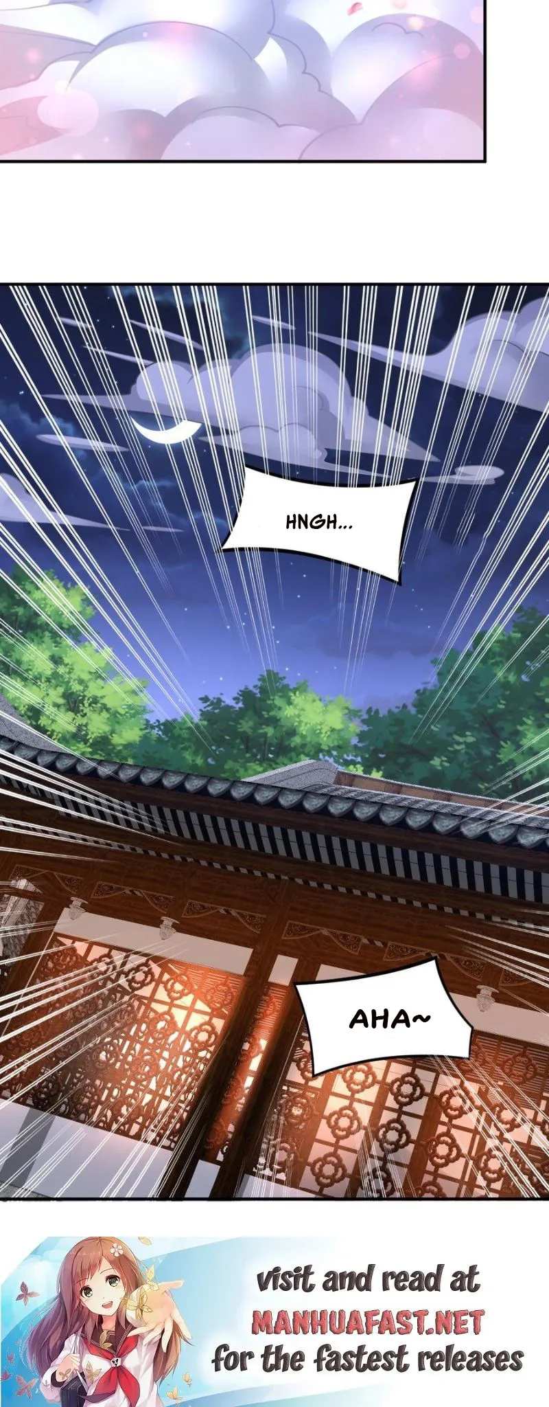 Page 13 of Chapter 171