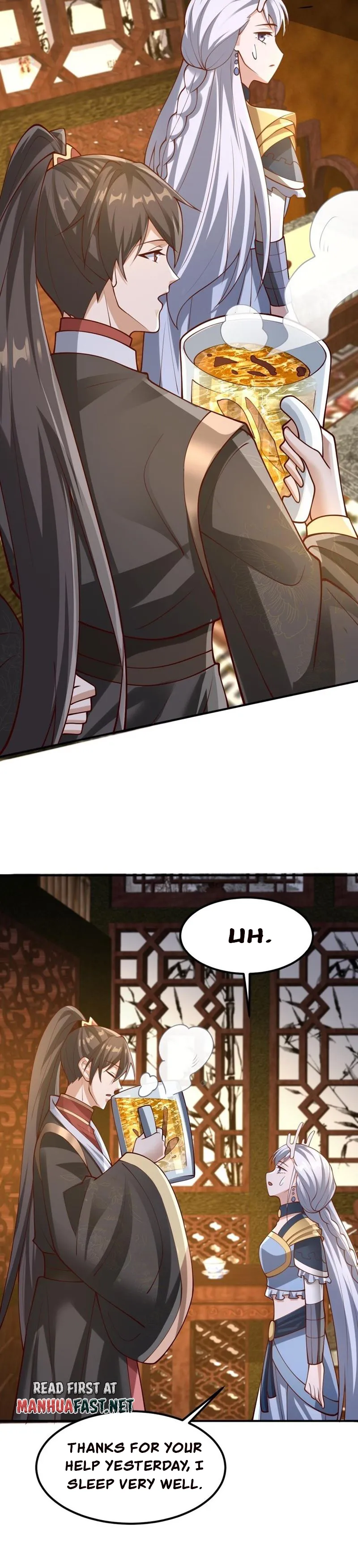 Page 2 of Chapter 172