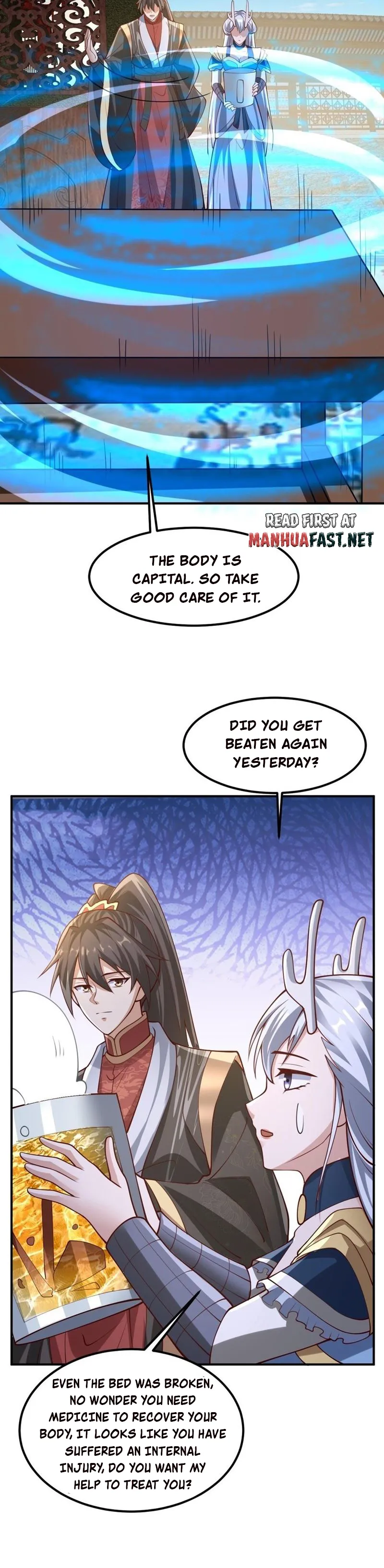 Page 4 of Chapter 172