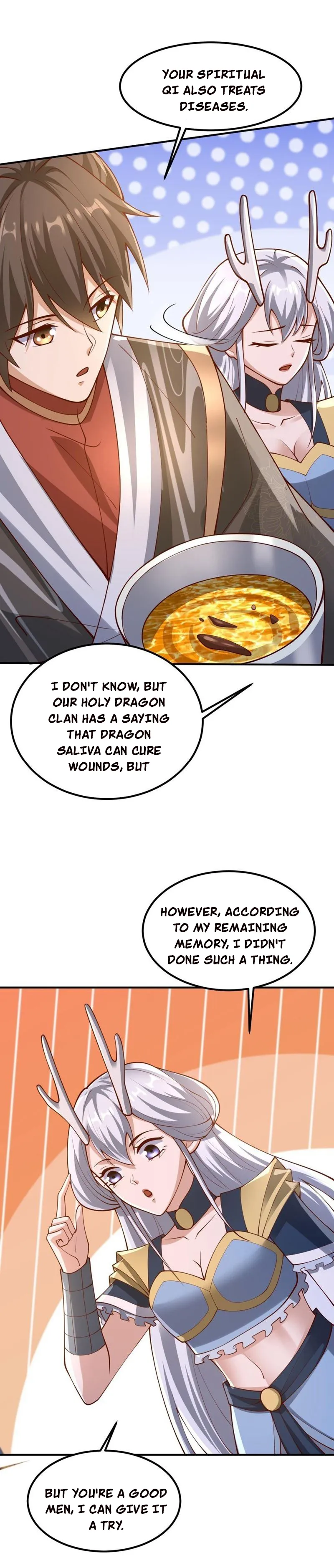 Page 5 of Chapter 172