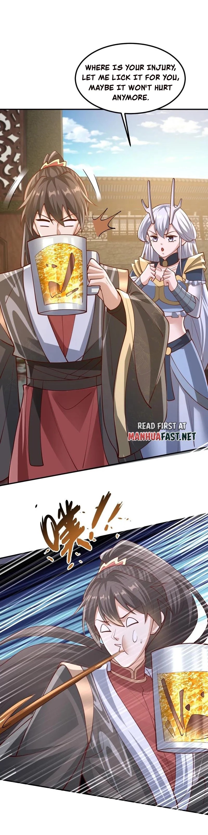 Page 6 of Chapter 172