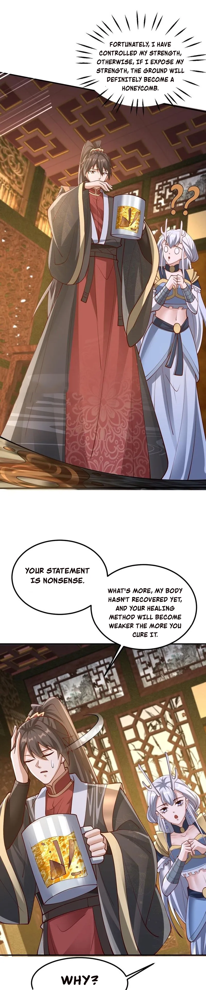 Page 7 of Chapter 172