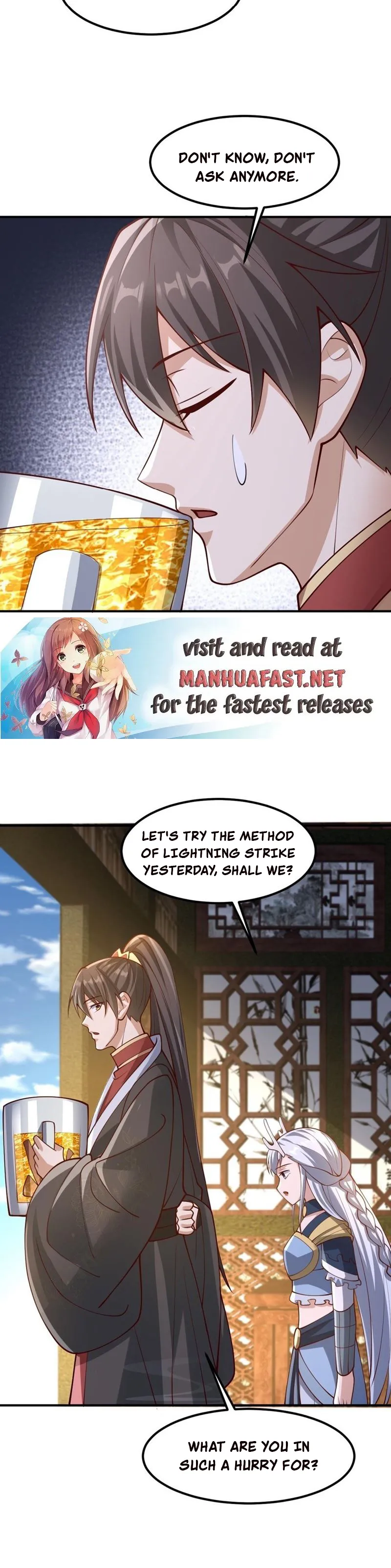Page 8 of Chapter 172