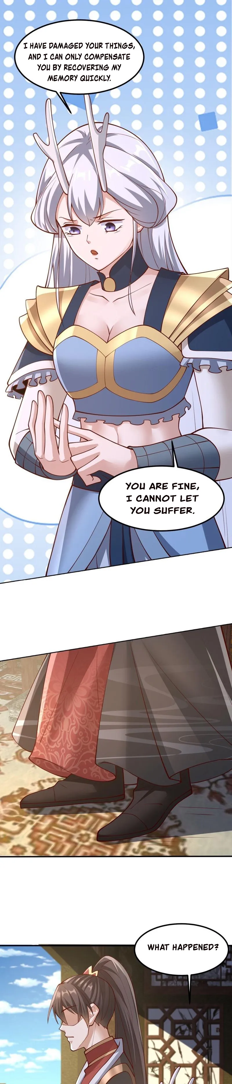 Page 9 of Chapter 172