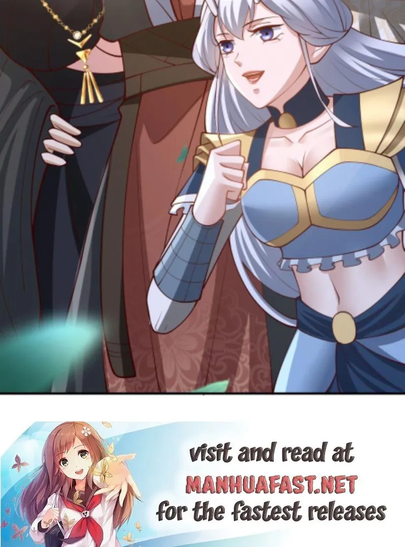 Page 13 of Chapter 172