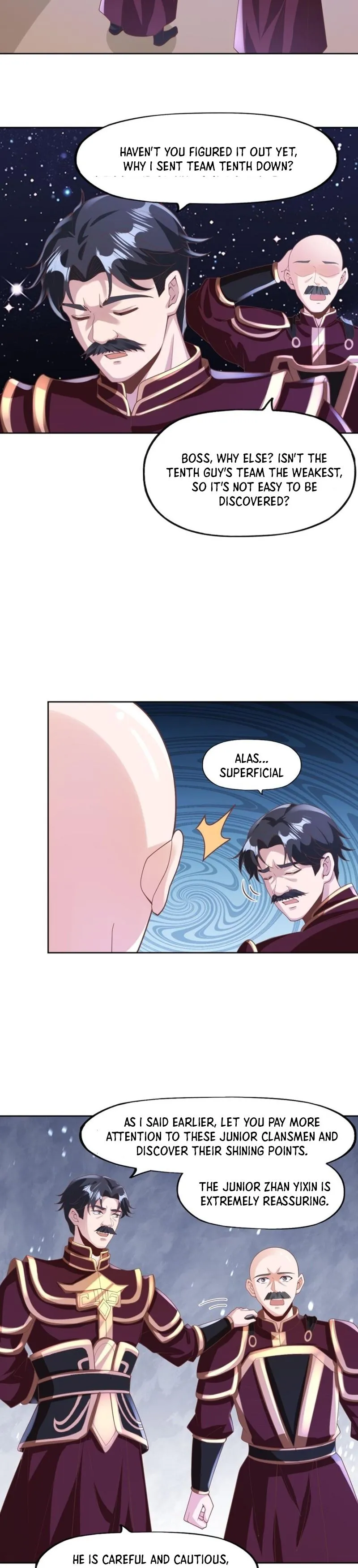 Page 3 of Chapter 173