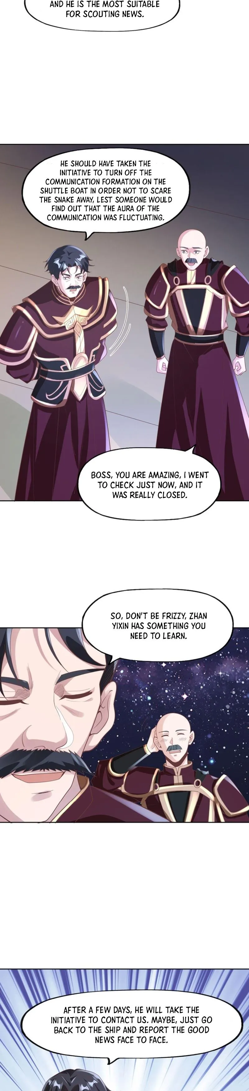 Page 4 of Chapter 173