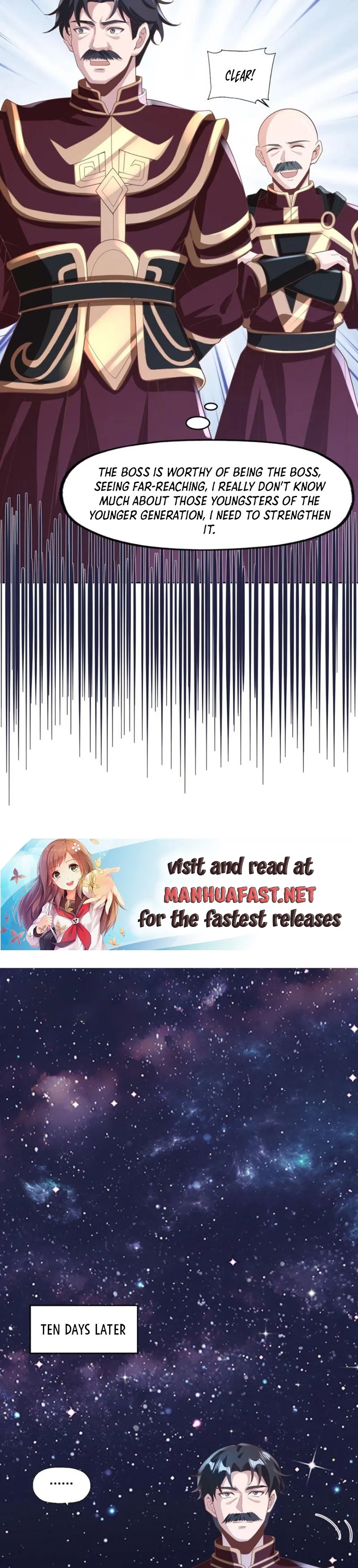 Page 5 of Chapter 173