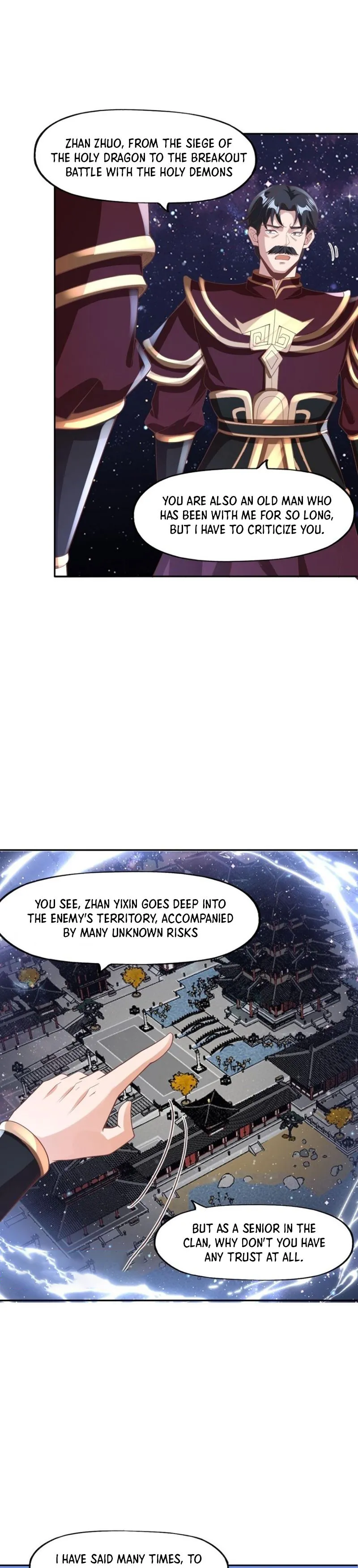 Page 7 of Chapter 173